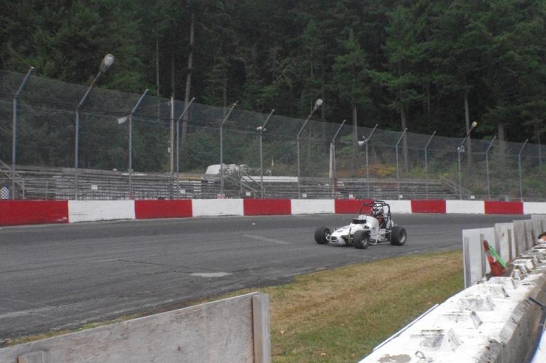 IMGP4363 (1024x680).jpg